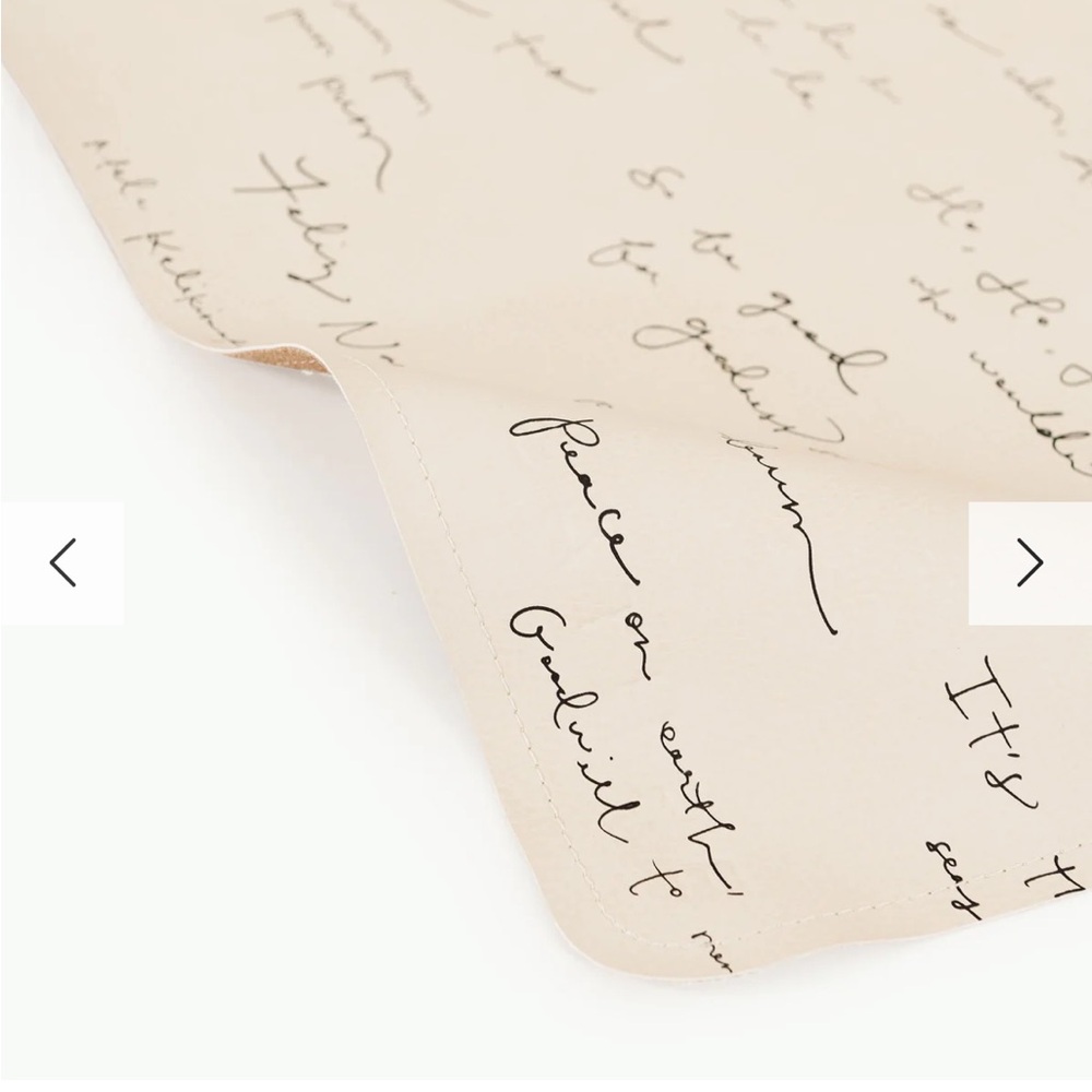 Gathre Micro Mat - Cantana — brand new in box!